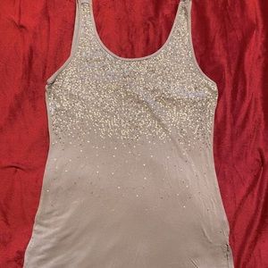 Beautiful dress shirt